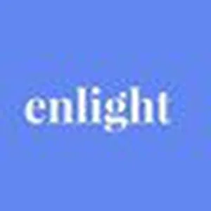 Enlight - Learn to Code Avis Prix logiciel de Devops