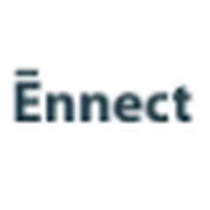 Ennect Event Avis Prix logiciel d'organisation d'événements