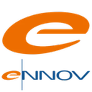 Ennov Doc Avis Prix logiciel de gestion documentaire (GED)