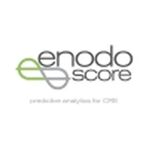 Enodo Score Avis Prix logiciel d'analyses prédictives