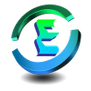 Enstella Exchange EDB to PST Converter Avis Prix logiciel de surveillance du réseau informatique