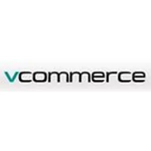 Enterprise Connect Platform Avis Prix logiciel E-commerce