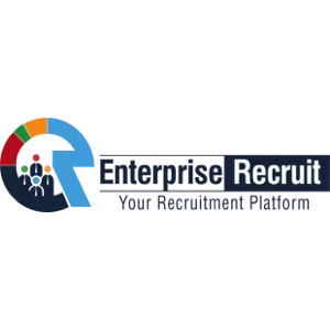 EnterpriseRecruit Avis Prix logiciel de recrutement