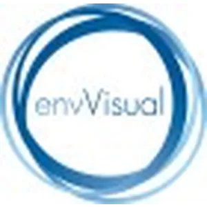 envVisual Avis Prix logiciel de gestion des installations