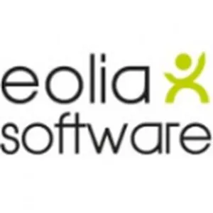 Eolia Recrutement Sourcing Avis Prix logiciel de recrutement