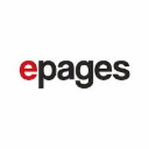 ePages Avis Prix logiciel de gestion E-commerce
