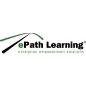 ePath Learning ASAP Avis Prix logiciel de salle de classe virtuelle