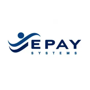 EPAY Human Capital Management Avis Prix logiciel de gestion des talents (people analytics)