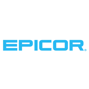 Epicor Vista Avis Prix logiciel ERP (Enterprise Resource Planning)