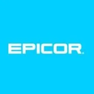 Epicor BisTrack Avis Prix logiciel CRM (GRC - Customer Relationship Management)
