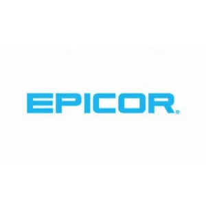 Epicor Clientele Avis Prix logiciel de gestion commerciale et de vente