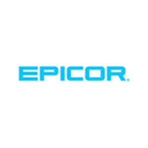 Epicor Erp Avis Prix logiciel ERP (Enterprise Resource Planning)