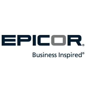 Epicor Supply Chain Avis Prix logiciel d'inventaire géré par le vendeur (VMI)