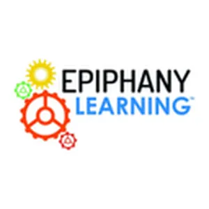 Epiphany Learning Avis Prix logiciel de formation (LMS - Learning Management System)