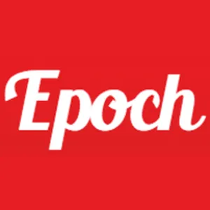Epoch Charting Library Avis Prix logiciel de Devops