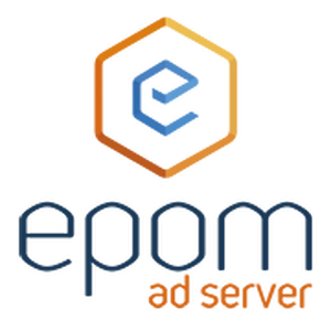 Epom Ad Server Avis Prix ad Serving - serveur publicitaire