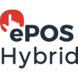 ePos Hybrid Avis Prix logiciel de gestion de points de vente (POS)
