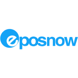 Epos Now Avis Prix logiciel de gestion de points de vente - logiciel de Caisse tactile