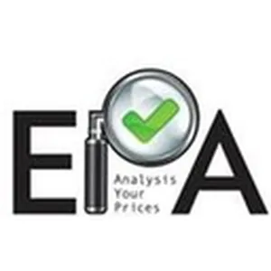 EPriceAnalysis Avis Prix logiciel d'optimisation des prix