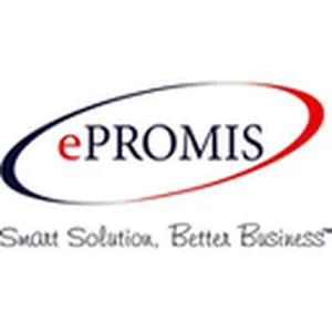 Epromis Manufacturing Avis Prix logiciel de gestion des processus industriels (MES - Manufacturing Execution System)