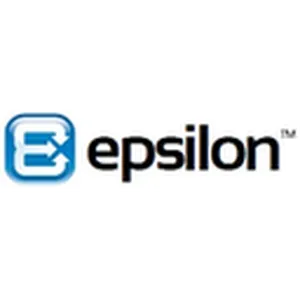 Epsilon Context Avis Prix logiciel de gestion des processus métier (BPM - Business Process Management - Workflow)