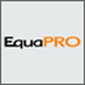 EquaPRO Avis Prix logiciel ERP (Enterprise Resource Planning)