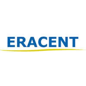 Eracent EAM Avis Prix logiciel de gestion des licences