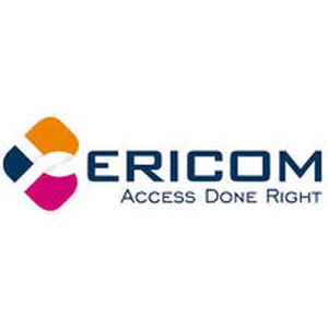 Ericom AccessNow Avis Prix logiciel d'administration à distance de sessions virtuelles