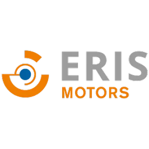 ERIS Motors Avis Prix logiciel Opérations de l'Entreprise