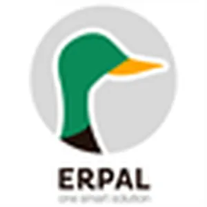 ERPAL Avis Prix logiciel Commercial - Ventes