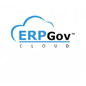 ERPGov Cloud Avis Prix logiciel ERP (Enterprise Resource Planning)