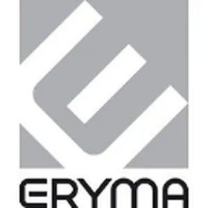 Eryvision Avis Prix logiciel de planification de la production
