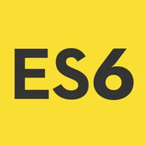 ES6 Avis Prix logiciel de Développement