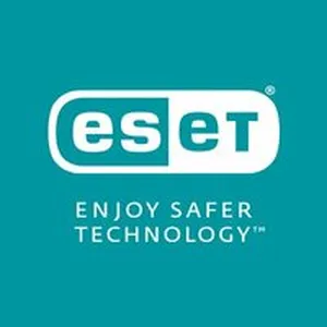 Eset Endpoint Security Avis Prix logiciel de sécurité endpoint