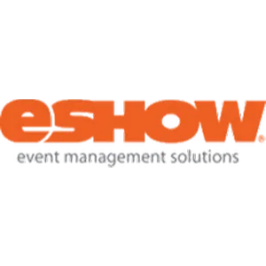 eShow Avis Prix logiciel d'organisation d'événements