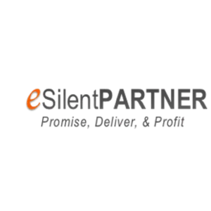 eSilentPARTNER Avis Prix logiciel d'automatisation des services professionnels (PSA)