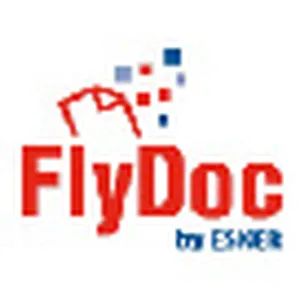 Esker Flydoc Avis Prix logiciel de gestion documentaire (GED)