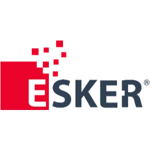 Esker On Demand - Cycle clients Order-to-cash Avis Prix logiciel Communications - Email - Téléphonie