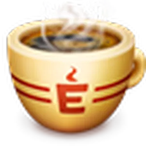 Espresso.js Avis Prix framework MVC Javascript