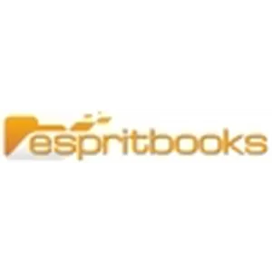 Espritbooks Avis Prix logiciel de comptabilité et livres de comptes