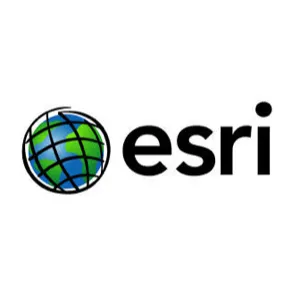 ESRI Avis Prix logiciel d'information géographique (SIG)