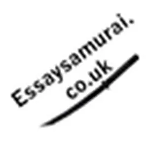 Essaysamurai Avis Prix logiciel Commercial - Ventes