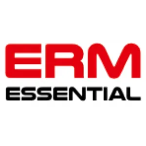 Essential ERM Avis Prix logiciel de gouvernance - risques - conformité