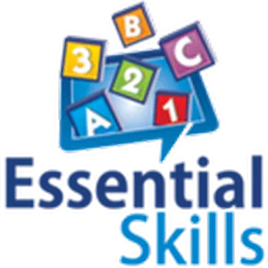 Essential Skills Avis Prix logiciel Gestion Commerciale - Ventes