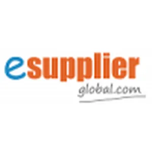 eSupplierGlobal.com Avis Prix logiciel de gestion des opérations