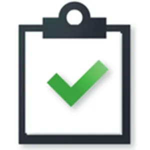 eSurveysPro.com Avis Prix logiciel de questionnaires - sondages - formulaires - enquetes