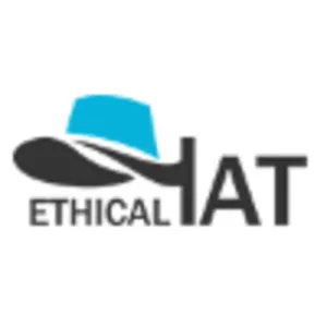 EthicalHat Avis Prix outil de Développement