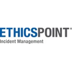 EthicsPoint Avis Prix logiciel de notifications et alertes
