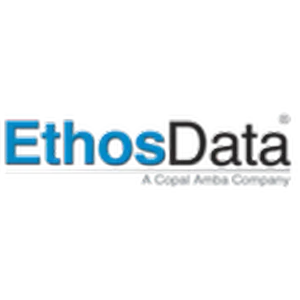 EthosData Data Room Avis Prix logiciel Virtual Data Room (VDR - Salle de Données Virtuelles)
