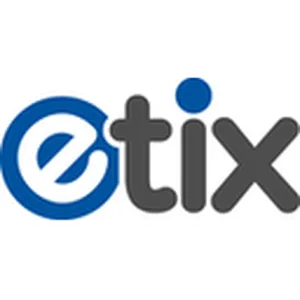 Etix Avis Prix logiciel de billetterie en ligne